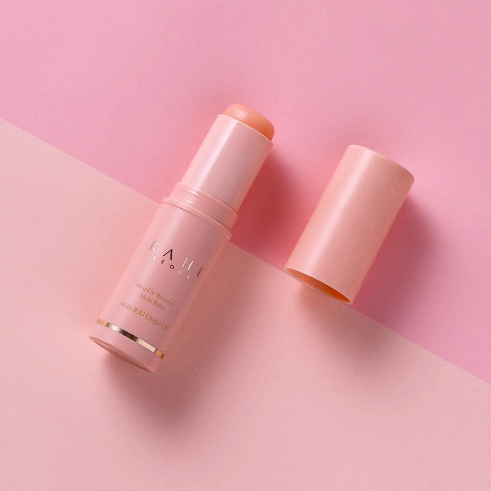 Multi Bounce Wrinkle Balm | Anti-Aging Skin Repair Oman