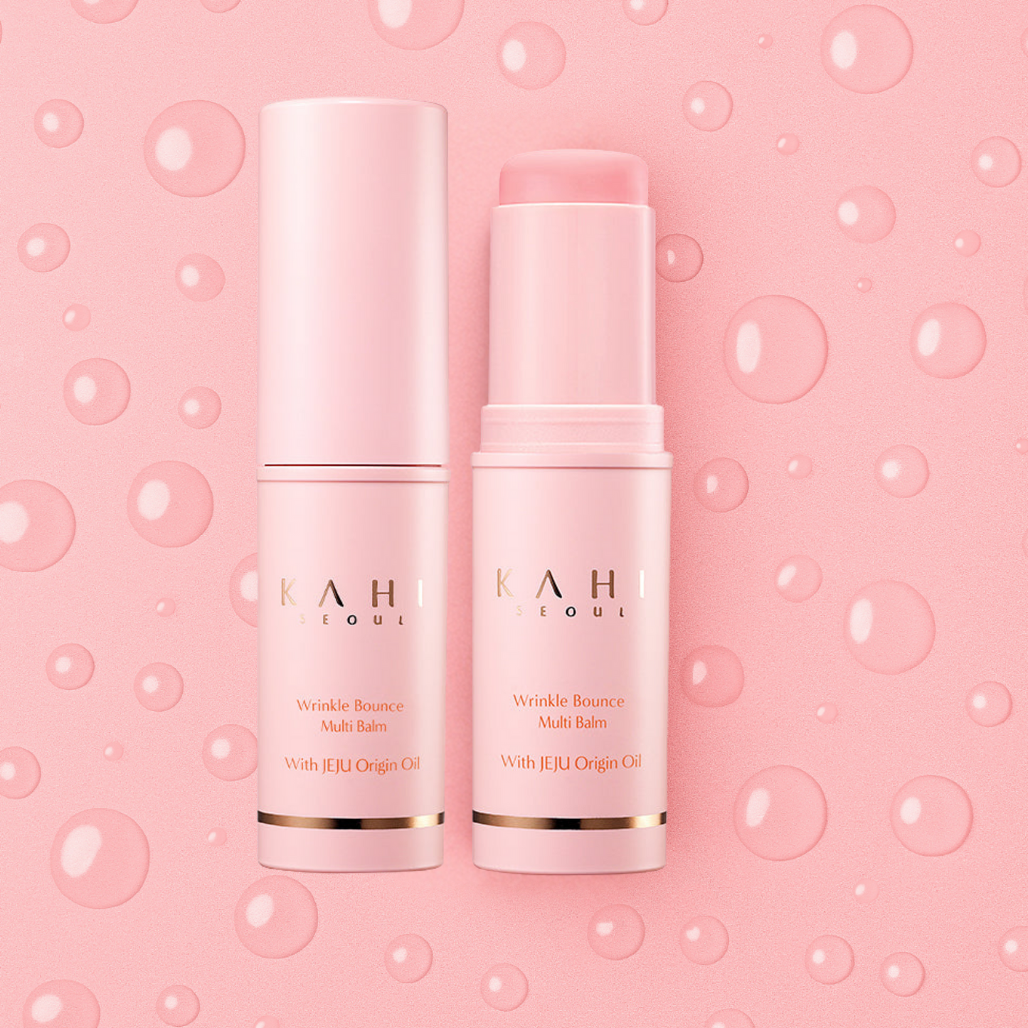 Multi Bounce Wrinkle Balm | Anti-Aging Skin Repair Oman