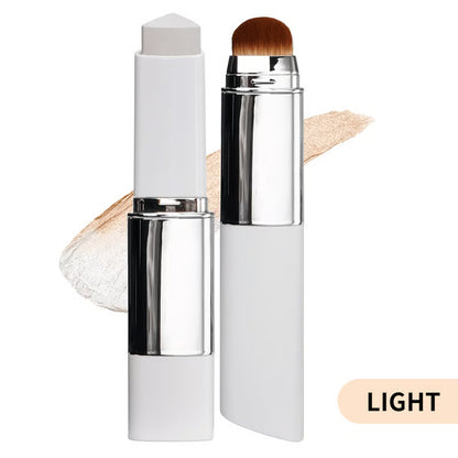 Color Changing Foundation Stick | Matches Any Skin Tone Oman